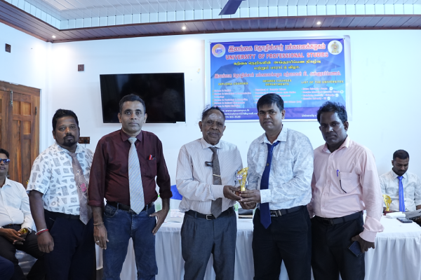 DSC09646